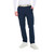 Men Links Warm Waterproof Trousers Navy image 1