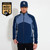 Men's Pitch 37.5 Waterproof Golf Jacket Dusty Blue image 1