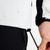 Men's Pitch 37.5 Waterproof Golf Jacket Clam image 23