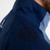Men's Pitch 37.5 Waterproof Golf Jacket Dusty Blue image 6
