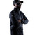 Men's Pitch 37.5 Waterproof Golf Jacket Black image 41