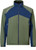 Men's Pitch 37.5 Waterproof Golf Jacket Forest image 16