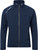 Women Pitch 37.5 Golf Rain Jacket Midnight Navy image 42