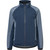 Women Pitch 37.5 Golf Rain Jacket Dusty Blue image 19