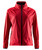 Women Pitch 37.5 Golf Rain Jacket Red image 44