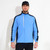 Mens Links Stretch Rain Jacket Heaven image 1