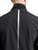 Mens Links Stretch Rain Jacket Black image 33