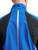 Mens Links Stretch Rain Jacket Dark Cobalight Black image 46