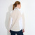 Women Links Stretch Rain Jacket Sandshell image 2