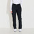 Women Links Warm Waterproof Trousers Black image 7