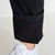 Women Links Warm Waterproof Trousers Black image 10