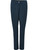 Women Links Warm Waterproof Trousers Black image 14