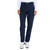 Women Links Warm Waterproof Trousers Navy image 1