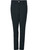 Women Links Warm Waterproof Trousers Black image 8