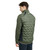 Men's Portrush Hybrid Jacket Forest image 19