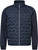 Men's Portrush Hybrid Jacket Forest image 24