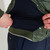 Men's Portrush Hybrid Jacket Forest image 24