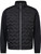 Men's Portrush Hybrid Jacket Navy image 28