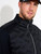 Men's Portrush Hybrid Jacket Black image 43