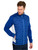 Men's Portrush Hybrid Jacket Atlantic/Clam image 32