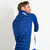 Men's Portrush Hybrid Jacket Atlantic/Clam image 33