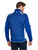 Men's Portrush Hybrid Jacket Atlantic/Clam image 31
