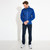 Men's Portrush Hybrid Jacket Atlantic/Clam image 35