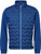 Men's Portrush Hybrid Jacket Atlantic/Clam image 48