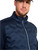 Men's Portrush Hybrid Jacket Navy image 19