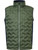 Men's Portrush Hybrid Vest Forest image 35