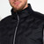 Men's Portrush Hybrid Vest Black image 36