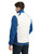 Men's Portrush Hybrid Vest Atlantic/Clam image 42