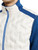 Men's Portrush Hybrid Vest Atlantic/Clam image 32