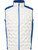 Men's Portrush Hybrid Vest Atlantic/Clam image 33