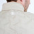 Men's Portrush Hybrid Vest Ltsand image 14