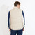 Men's Portrush Hybrid Vest Ltsand image 15
