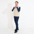 Men's Portrush Hybrid Vest Ltsand image 16