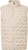 Men's Portrush Hybrid Vest Ltsand image 18