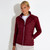 Portrush Hybrid Jacket Cranberry image 26