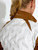 Portrush Hybrid Jacket Cognac image 31