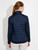 Portrush Hybrid Jacket Navy image 33