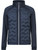 Portrush Hybrid Jacket Navy image 28