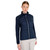 Portrush Hybrid Jacket Navy image 31