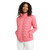 Portrush Hybrid Jacket Lipstick image 40
