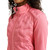Portrush Hybrid Jacket Lipstick image 41