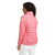 Portrush Hybrid Jacket Lipstick image 42