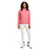 Portrush Hybrid Jacket Lipstick image 58