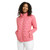 Portrush Hybrid Jacket Lipstick image 40