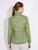 Portrush Hybrid Jacket Lipstick image 45