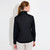 Portrush Hybrid Jacket Black image 44